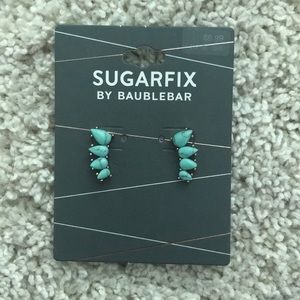 Baublebar Earrings